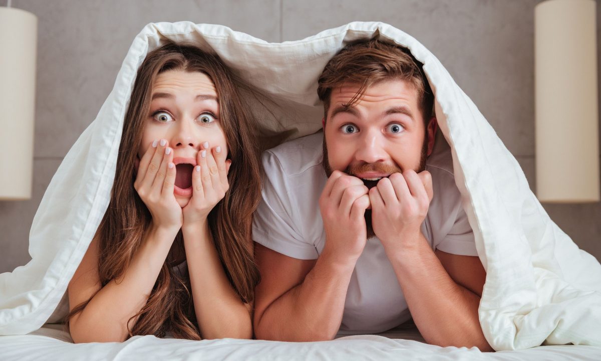 Η ελλιπής διάγνωση της ανδρικής υπογονιμότητας οδηγεί σε μη αναγκαία εξωσωματική, λένε οι ειδικοί