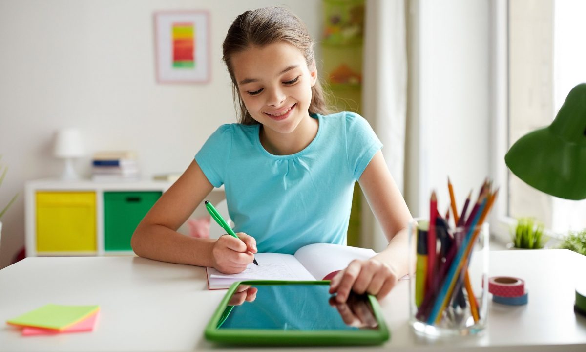 4 ψηφιακά εργαλεία που «χτίζουν» κοινωνικές δεξιότητες σε παιδιά και εφήβους