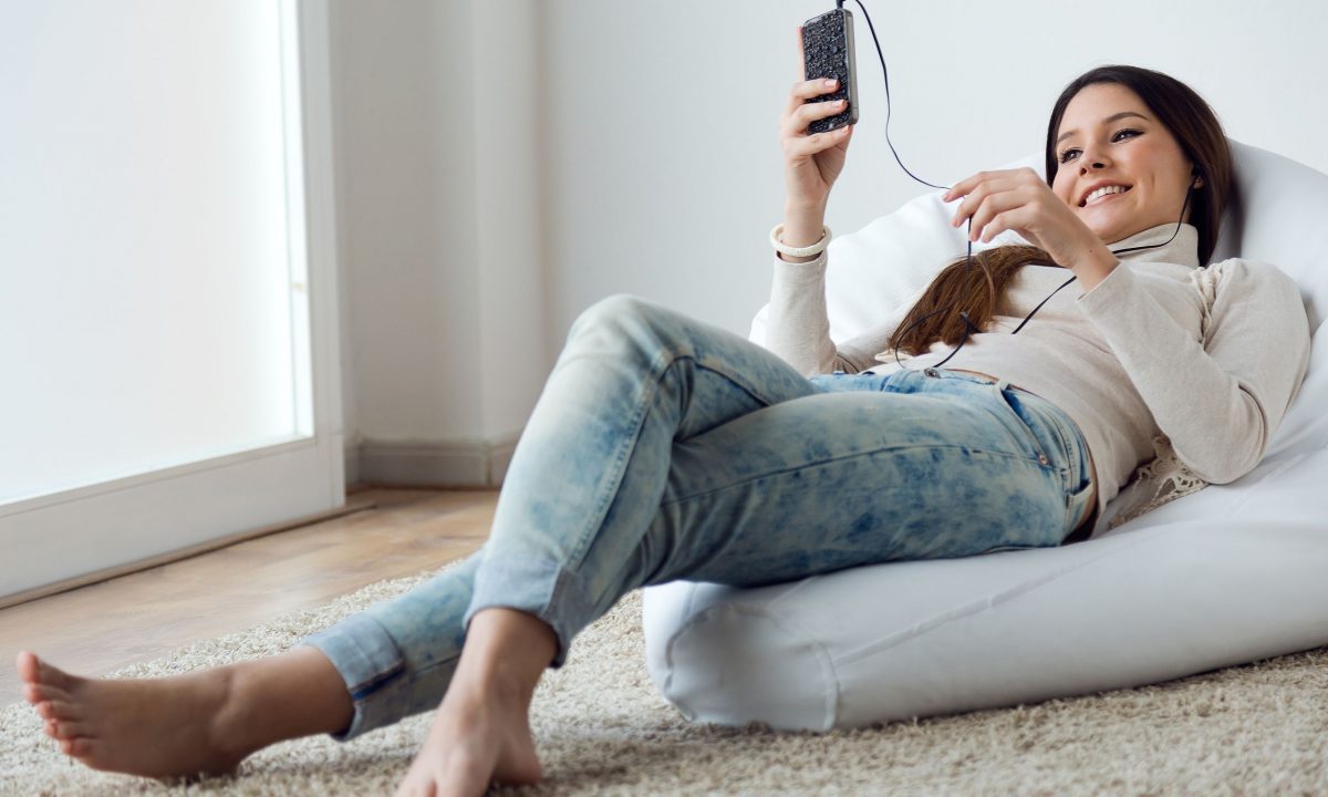 Το ψηφιακό δράμα των εφήβων: Πώς οι ομαδικές συζητήσεις επηρεάζουν τα παιδιά σας