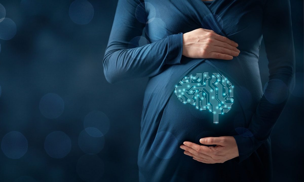 Γιατί οι γιατροί αναπαραγωγής και οι εμβρυολόγοι εμπιστεύονται την Τεχνητή Νοημοσύνη