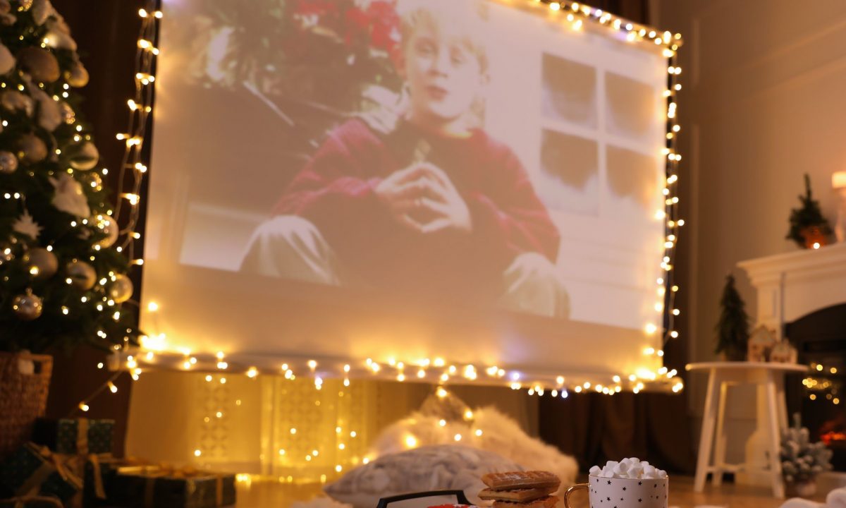 Ο 4χρονος γιος του Macaulay Culkin πιστεύει ότι εκείνος (και όχι ο μπαμπάς του!) είναι ο «Κέβιν»