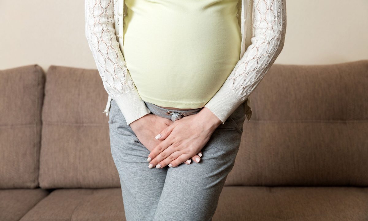 Οι ορμόνες της εγκυμοσύνης μπορούν να επηρεάσουν τη χοληδόχο κύστη - Τι πρέπει να γνωρίζετε