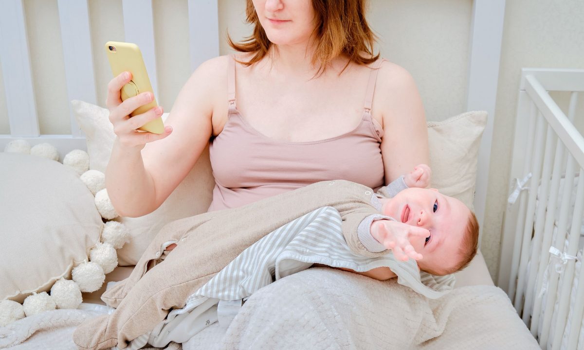 Οι δημοφιλέστερες ερωτήσεις που έκαναν οι γονείς στο Google το 2025