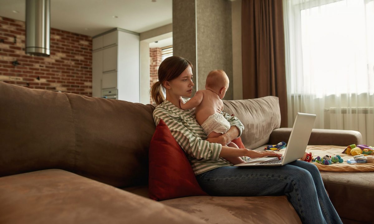 Από λουκουμάδες μέχρι Minecraft: Οι αναζητήσεις των Ελλήνων στην Google που αφορούν και γονείς