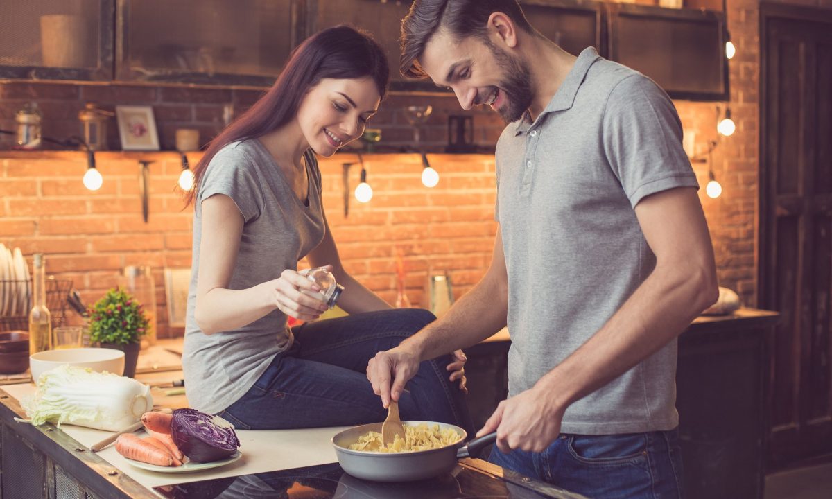 3 συμβουλές ενδοκρινολόγων για ζευγάρια που θέλουν να γίνουν γονείς