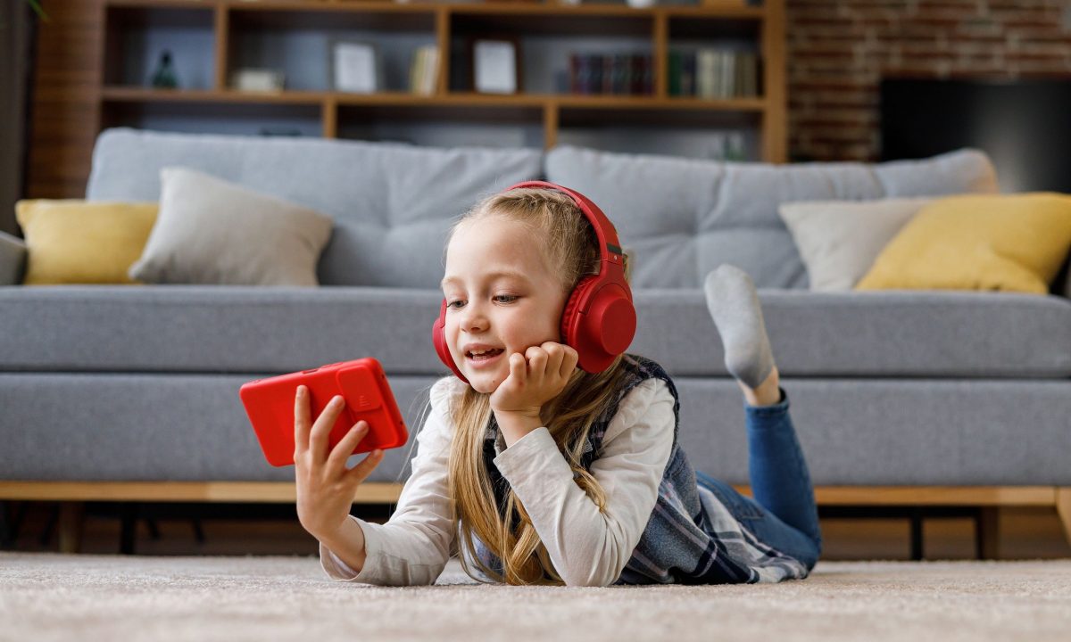 Η χρήση των social media επηρεάζει την ικανότητα συγκέντρωσης των παιδιών, σύμφωνα με ερευνητές