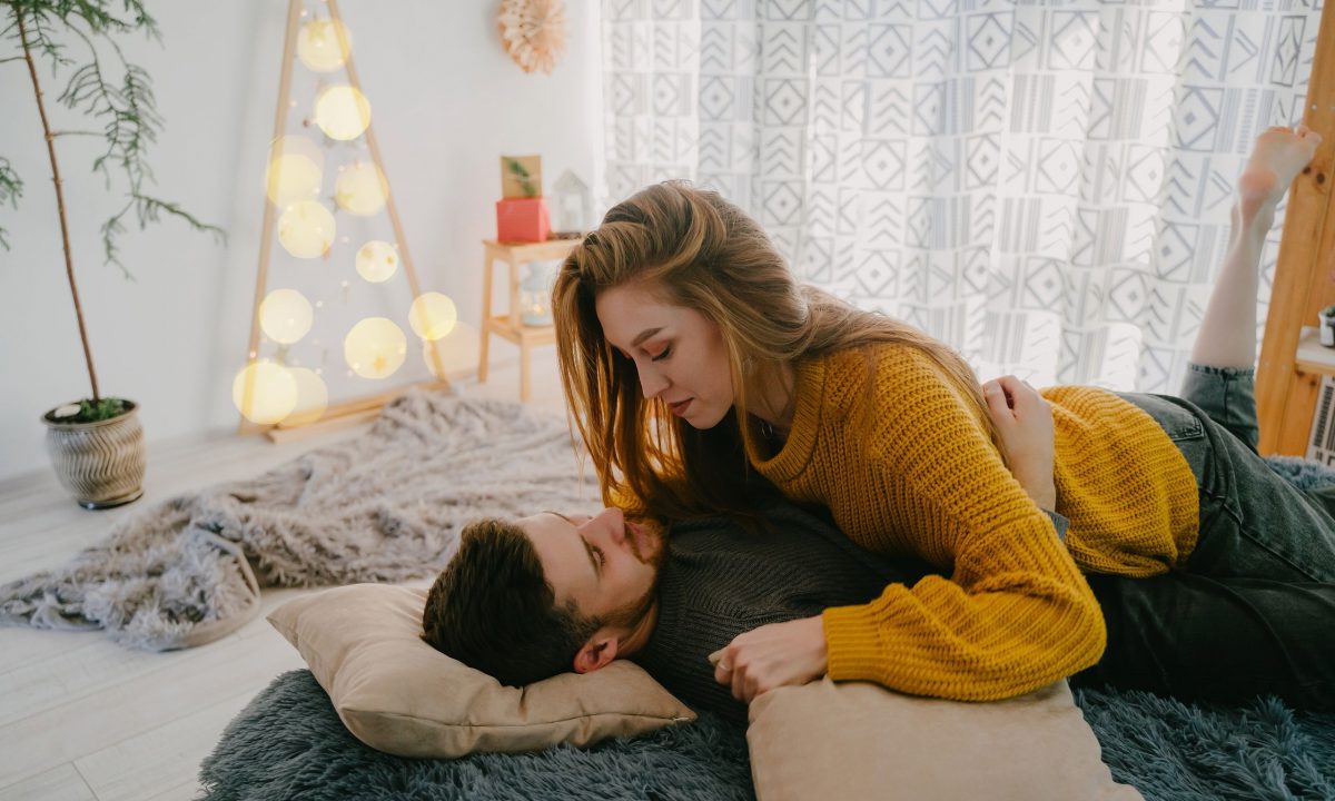 Πώς οι γιορτές επηρεάζουν το φύλο των μωρών