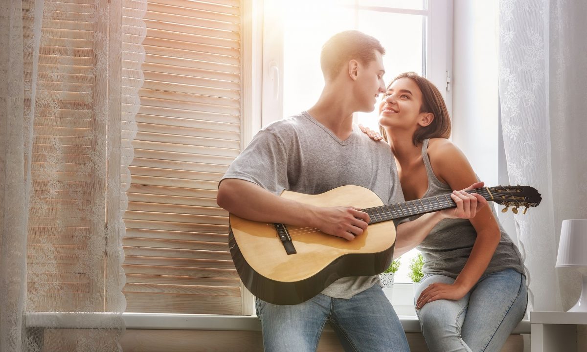 7 μύθοι που καθυστερούν τη σύλληψη – Όλη η αλήθεια που πρέπει να γνωρίζουν τα ζευγάρια