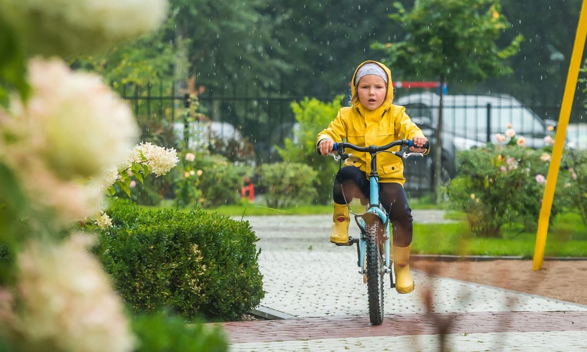 Τα 8 καλύτερα outdoor δώρα για παιδιά που αγαπούν την περιπέτεια και τη φύση