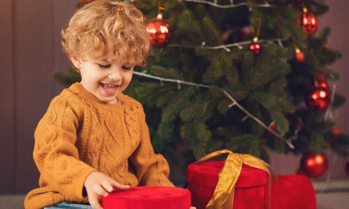 All time classic με προτάσεις δώρων PLAYMOBIL για κάθε ηλικία και ενδιαφέρον