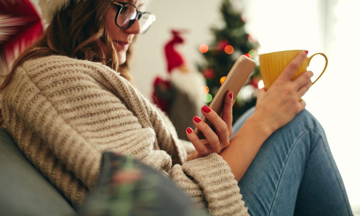 Νέα χρονιά, νέα ελπίδα: Στόχοι και resolutions για τη γονιμότητα για το 2026