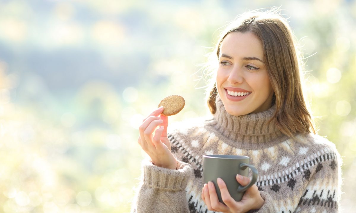 Αποτοξίνωση μετά τις γιορτές: 7 εύκολα βήματα για να χάσεις τα κιλά των διακοπών