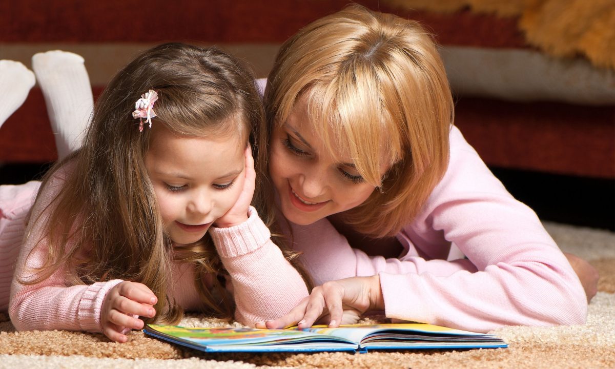 5 τρόποι να προετοιμάσετε τα παιδιά σας για την ομαλή επιστροφή στο σχολείο μετά τις γιορτές