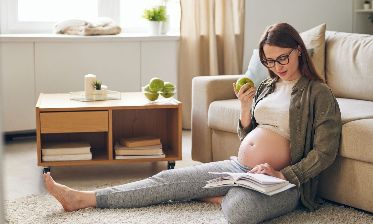 5 συχνές απορίες που έχετε κατά την διάρκεια της εγκυμοσύνης σας - Τι απαντούν οι ειδικοί