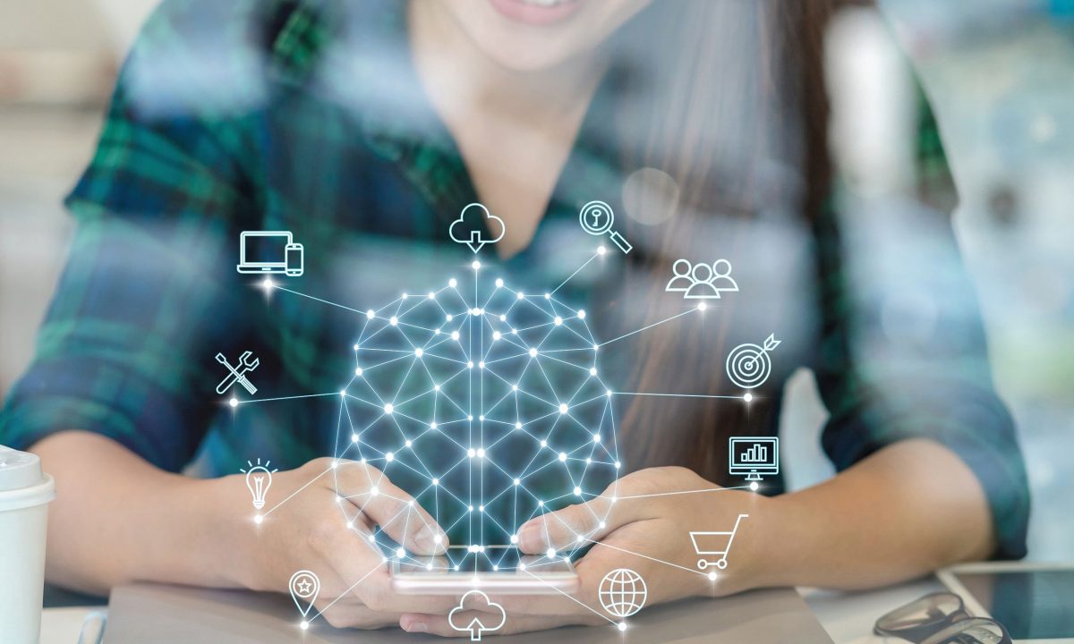 Πόσο επικίνδυνη είναι η Τεχνητή Νοημοσύνη στην παροχή ιατρικής συμβουλής;