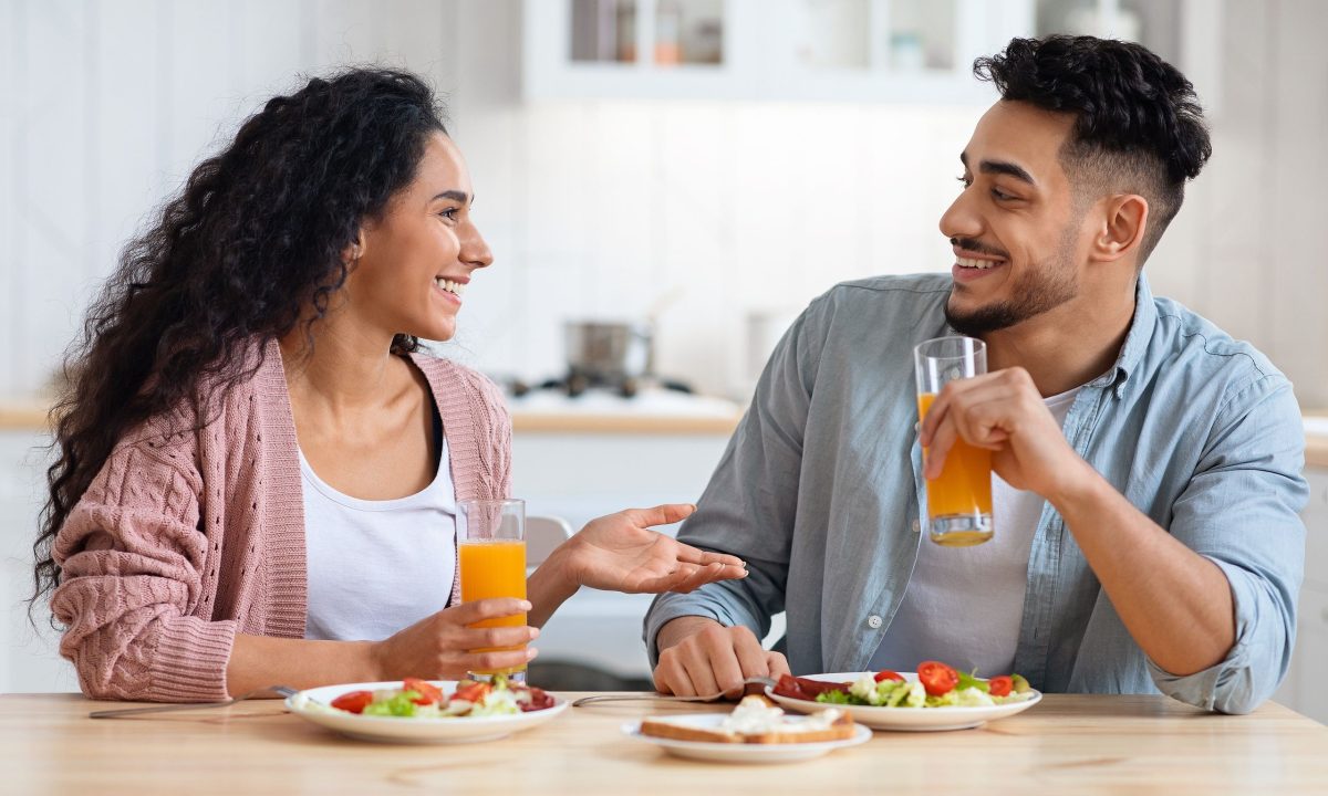 Νέα έρευνα: Η βιταμίνη C προστατεύει την ανδρική γονιμότητα από περιβαλλοντικούς ρύπους