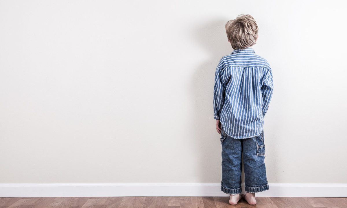 Γιατί τα παιδιά λένε ψέματα - και οι καλύτεροι τρόποι να αντιδράσετε σε κάθε ηλικία