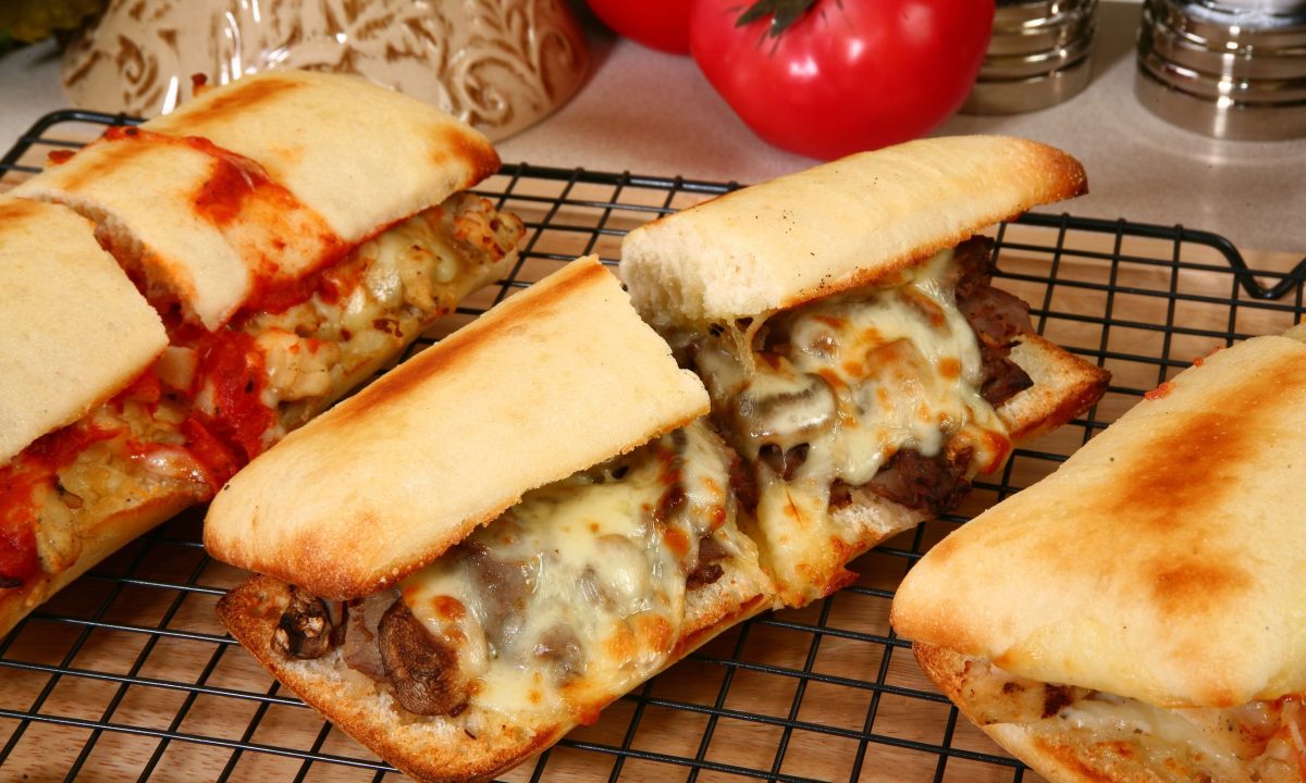 Τι να μαγειρέψω: Πρόγραμμα 7 ημερών για μαμάδες που δεν παίρνουν ποτέ απάντηση (19/01–25/01/2026)