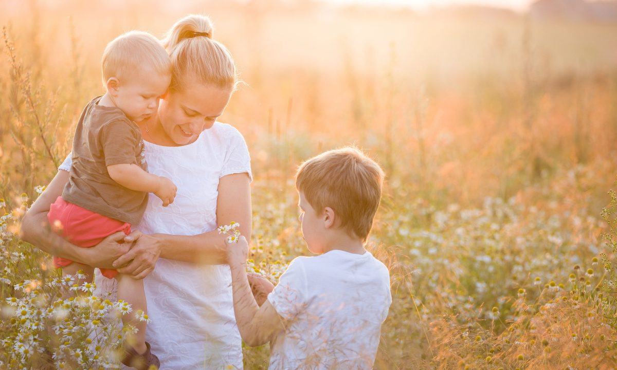 Μελέτη: 3 απλές αλλαγές στην καθημερινότά σας μπορούν να σας χαρίσουν έως και 4 επιπλέον χρόνια ζωής