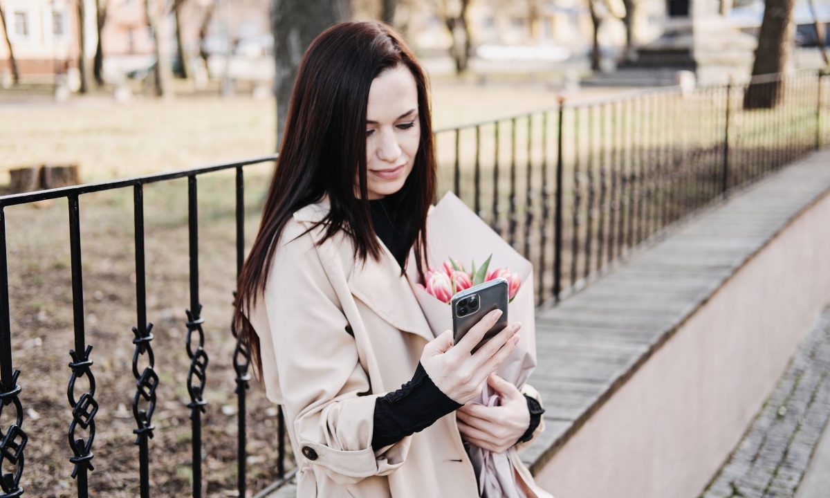 Να χρησιμοποιώ εφαρμογή για να παρακολουθώ το παιδί μου ή όχι;