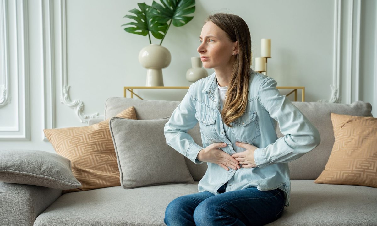 Ενδομητρίωση: Πώς επηρεάζει την γονιμότητα και τι πρέπει να κάνεις