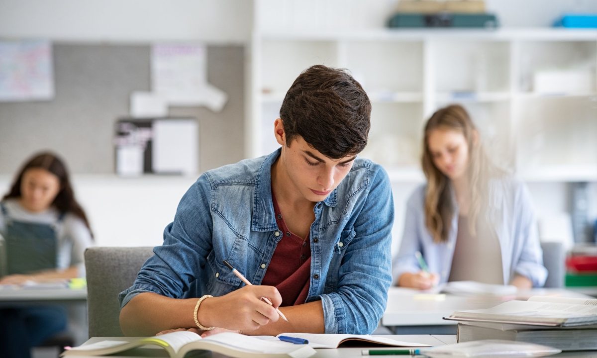 Πρότυπα, Δημόσια Ωνάσεια και Πειραματικά σχολεία: Οι ημερομηνίες εξετάσεων και κλήρωσης εισαγωγής