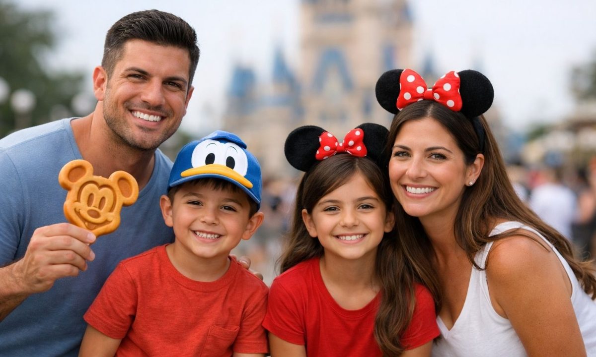 Quotes από ταινίες Disney που μαθαίνουν στα παιδιά να πιστεύουν στον εαυτό τους