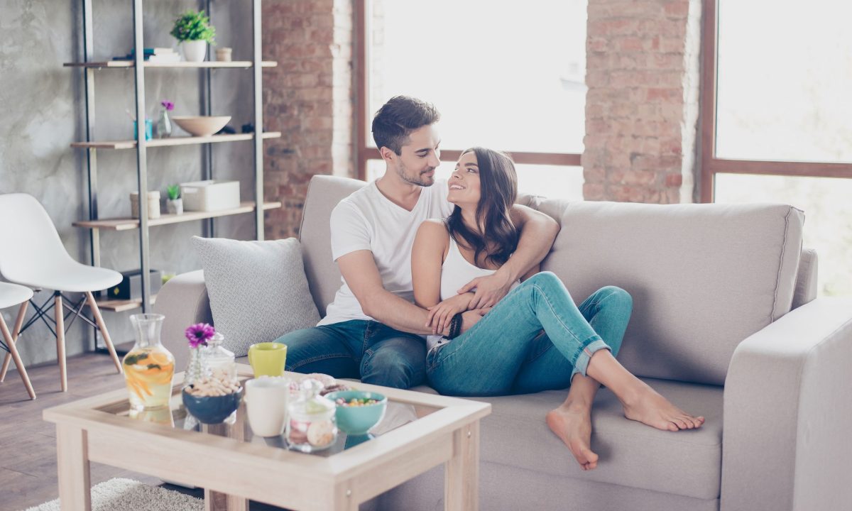 Feng shui: Συμβουλές διακόσμησης για ζεστασιά και θετική ενέργεια σε κάθε δωμάτιο του σπιτιού