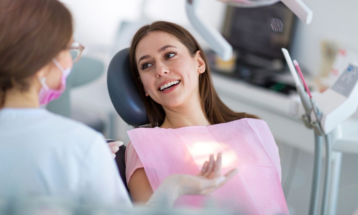 Το ετήσιο check up-list υγείας για μαμάδες: Όλα τα ιατρικά ραντεβού που δεν πρέπει να ξεχνάς