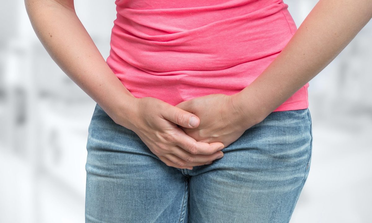 Πόσο συχνή είναι η ακράτεια ούρων μετά την εγκυμοσύνη;