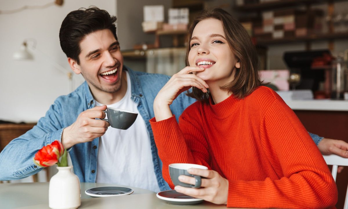Αυτό το  πρωινό ρόφημα θα μπορούσε να βλάψει την υγεία του εντέρου σας, σύμφωνα με γαστρεντερολόγους