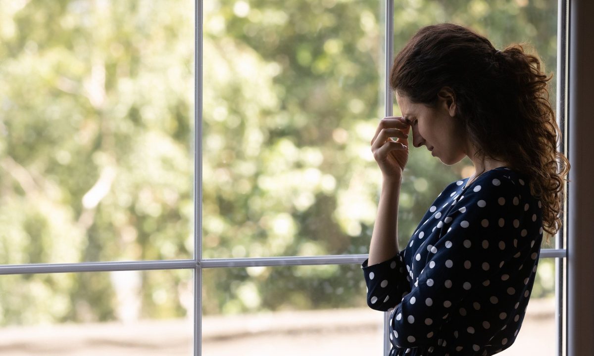 7 φράσεις που δίνουν δύναμη σε γυναίκες που προσπαθούν να γίνουν μητέρες