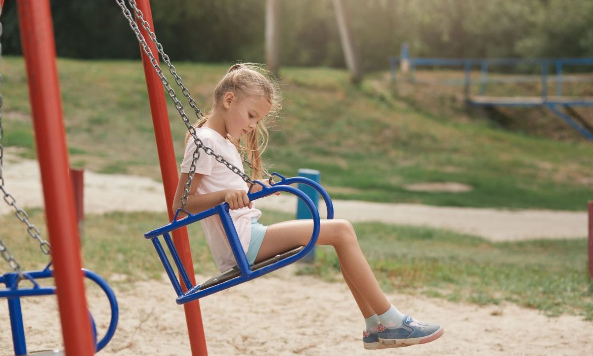 Πώς η έκθεση σε μόλυβδο στην παιδική ηλικία μπορεί να επηρεάσει την ψυχική υγεία αργότερα