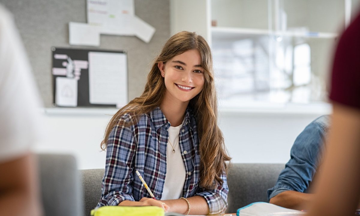 Εθνικό Απολυτήριο: Τι αλλάζει, ποιοι επηρεάζονται και τι θα γίνει με τις Πανελλαδικές