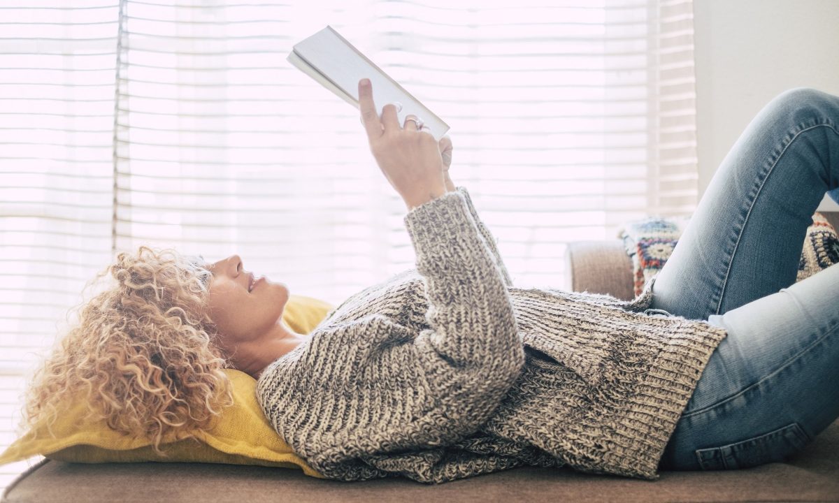 6 συμβουλές ειδικών για να αυξήσετε τις πιθανότητες εγκυμοσύνης μετά τα 40