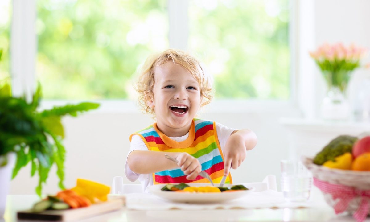 4 φυτικές τροφές που έχουν περισσότερη πρωτεΐνη από ένα αυγό