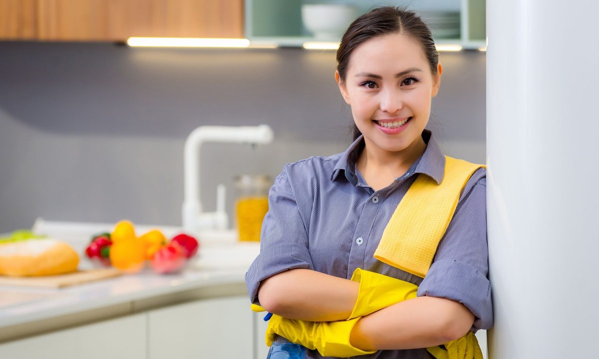 5 χημικές ουσίες σε προϊόντα που χρησιμοποιείτε συχνά μπορούν να επηρεάσουν τη γονιμότητά σας