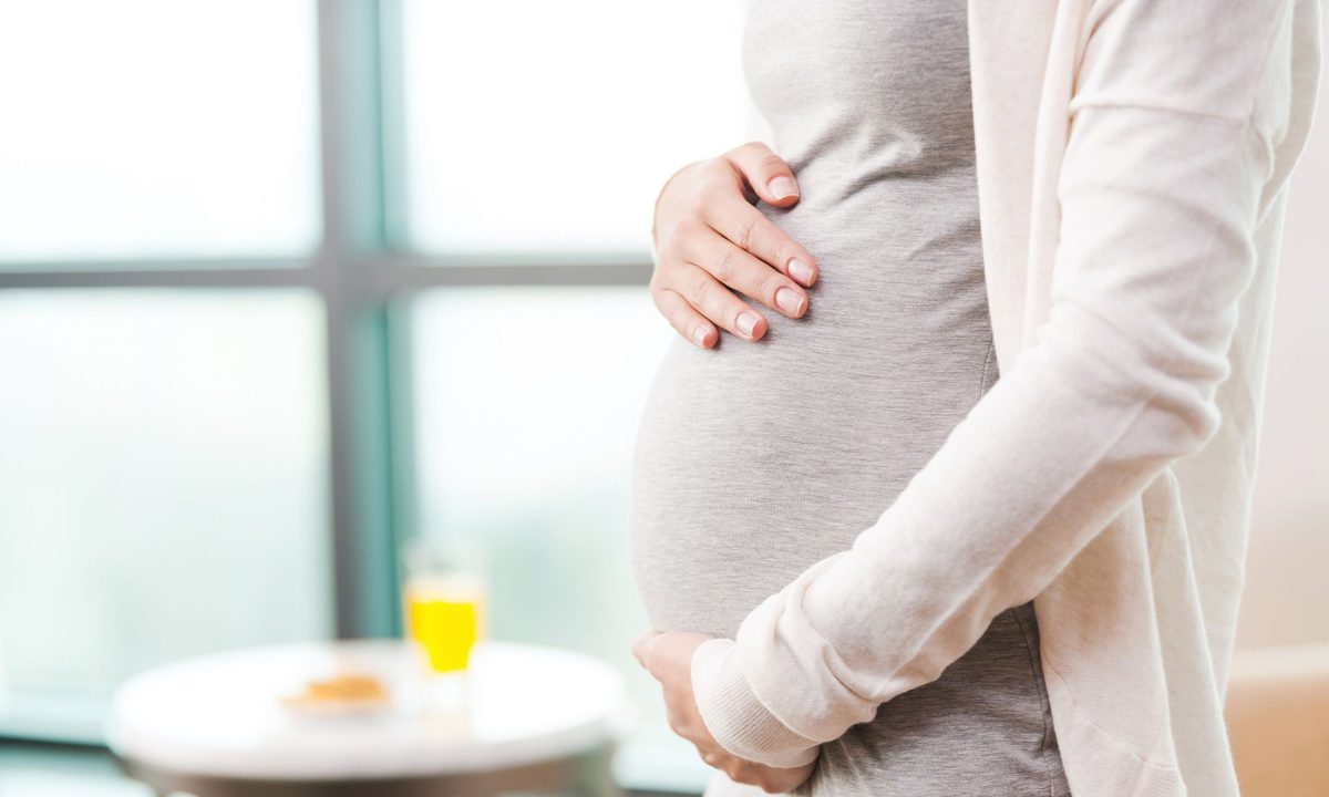 Μπορεί μια γυναίκα να κάνει χρήση Ozempic κατά την εγκυμοσύνη; Τι λέει ειδικός