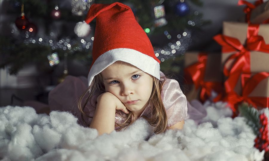 Άγνωστες πληροφορίες για τα Χριστούγεννα που θα κεντρίσουν το ενδιαφέρον  των παιδιών - Mothersblog.gr