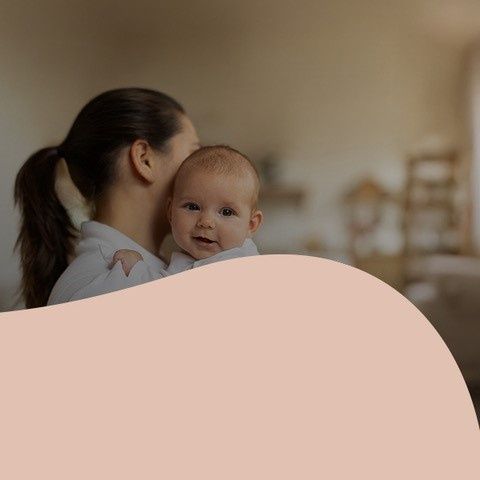 Εβδομάδα Μητρικού Θηλασμού 2025