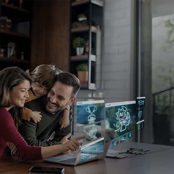 Ανασκόπηση 2025