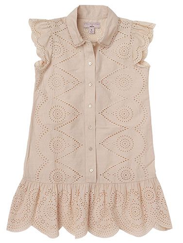 Προτάσεις από την παιδική κολεξιόν της Stella McCartney