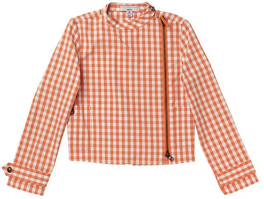 Προτάσεις από την παιδική κολεξιόν της Stella McCartney