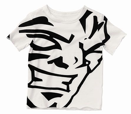 Προτάσεις από την παιδική κολεξιόν της Stella McCartney