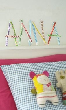 Ανοιξιάτικες κατασκευές για τα παιδιά σας