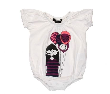 Η λίστα δώρων της Jessica Simpson για τη γέννα της