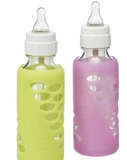 Η λίστα δώρων της Jessica Simpson για τη γέννα της