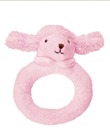 Η λίστα δώρων της Jessica Simpson για τη γέννα της