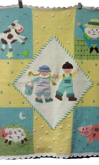 Η λίστα δώρων της Jessica Simpson για τη γέννα της