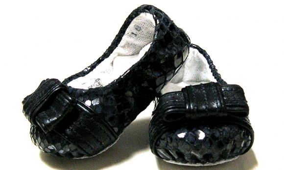 Η λίστα δώρων της Jessica Simpson για τη γέννα της